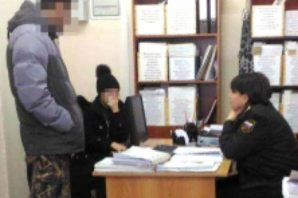 Sedam godina nakon velike životne tragedije stigao im RAČUN KOJI IH JE ŠOKIRAO!