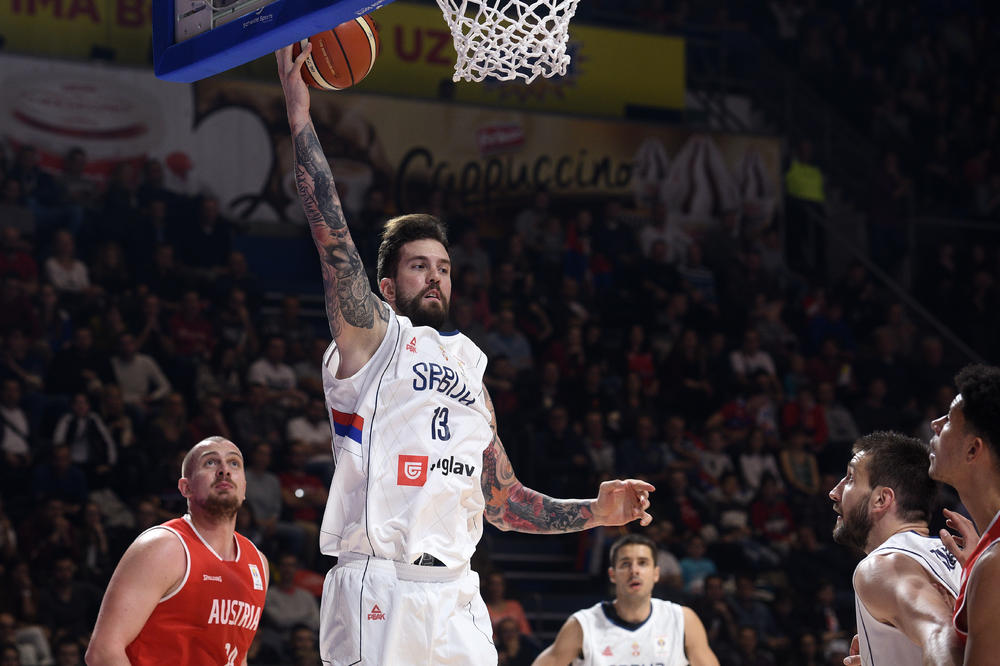 POZNATI DETALJI! Raduljica sa Zvezdom potpisao dvogodišnjji ugovor!