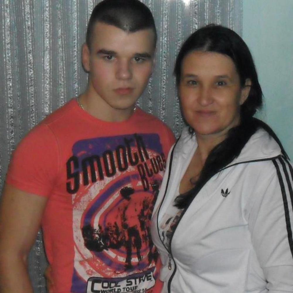 Ubijeni Nikola Jović