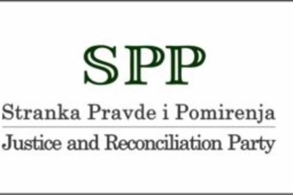 Abazi: Da Borča bude uređena kao drugi delovi grada