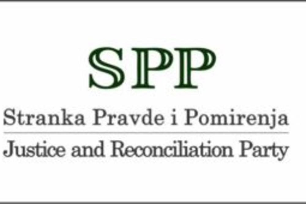 Abazi: Da Borča bude uređena kao drugi delovi grada