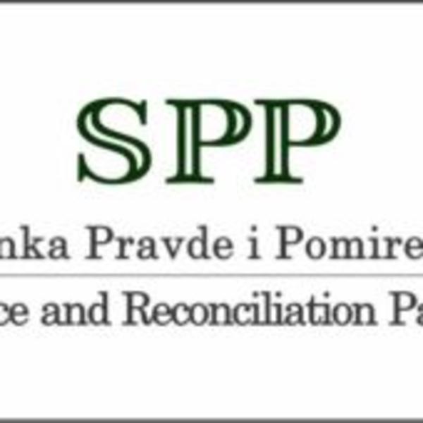 Abazi: Da Borča bude uređena kao drugi delovi grada