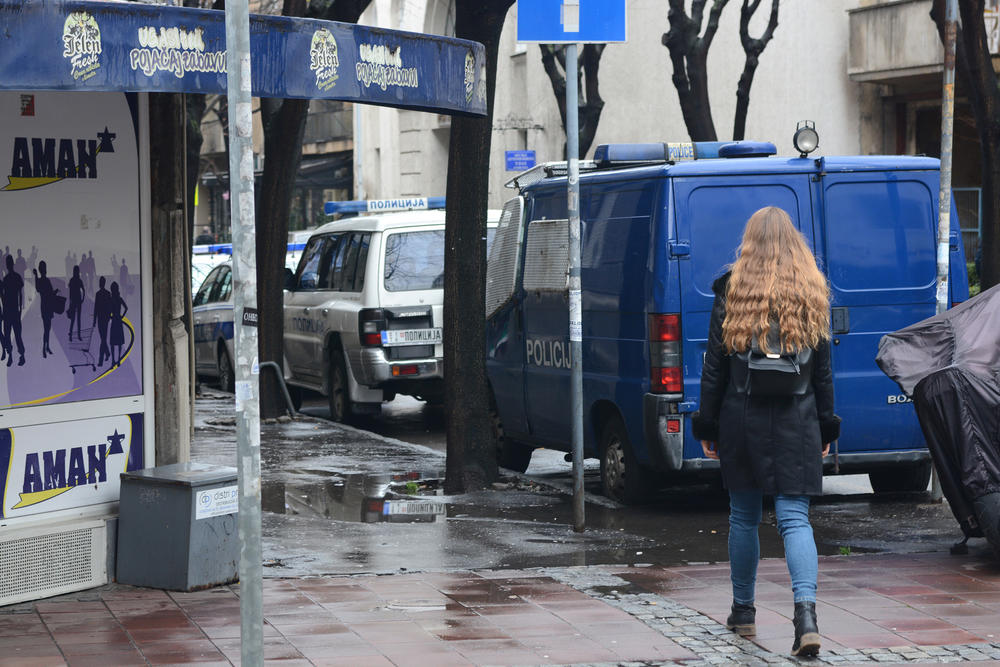 Kako se to postaje Ljubiša Preletačević Beli u roku manjem od 24h?