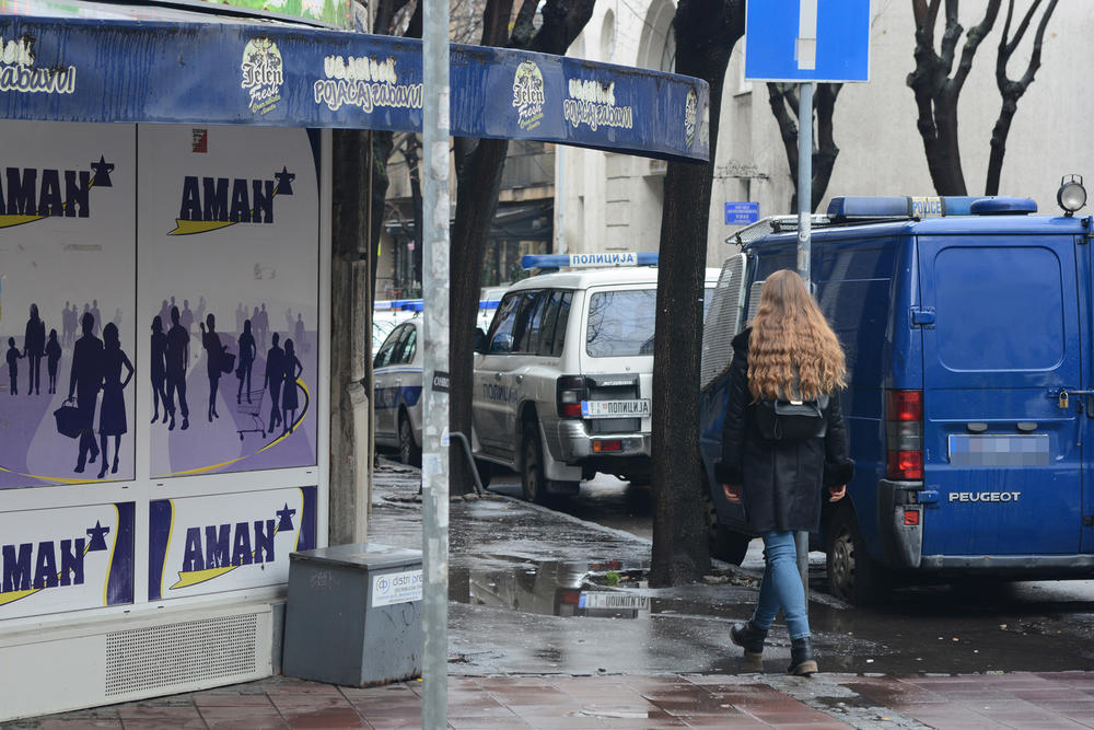 Kako se to postaje Ljubiša Preletačević Beli u roku manjem od 24h?