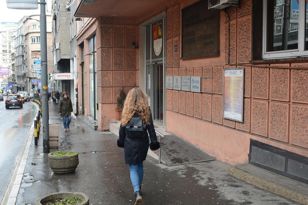 Kako se to postaje Ljubiša Preletačević Beli u roku manjem od 24h?