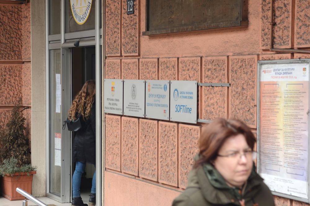 Kako se to postaje Ljubiša Preletačević Beli u roku manjem od 24h?