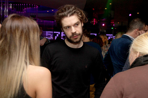 DUGO JE KRIO TUŽNU ŽIVOTNU PRIČU: Ovo sigurno niste znali o čuvenom BEBANU!