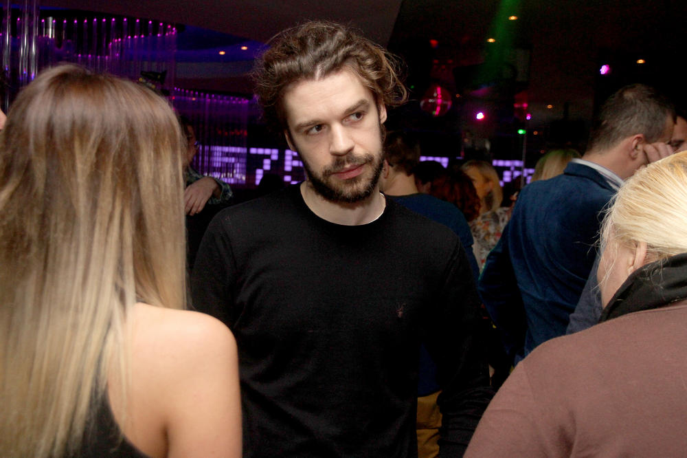 DUGO JE KRIO TUŽNU ŽIVOTNU PRIČU: Ovo sigurno niste znali o čuvenom BEBANU!