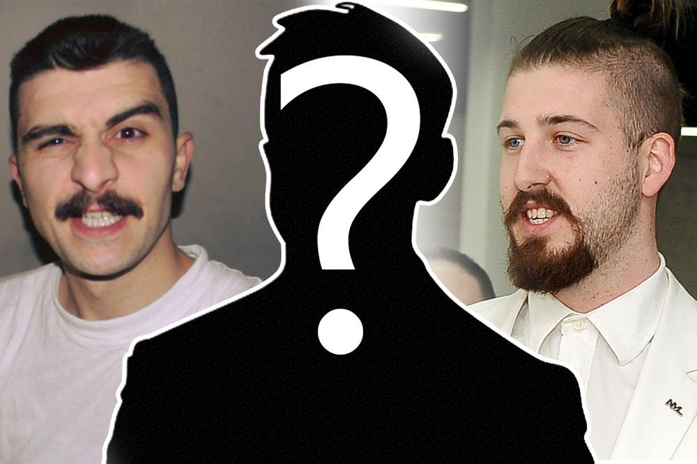 NIJE SAMO BELI MENJAO IME ZBOG IZBORA: I ovaj političar je, a svi ga dobro znate!