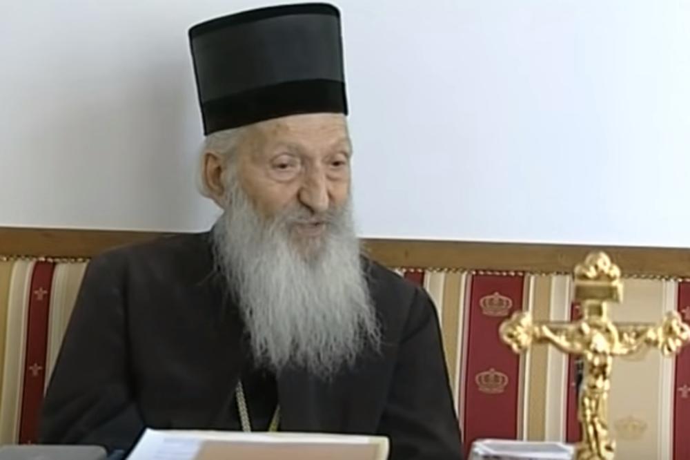 Ova 3 stroga pravila svaki vernik mora da ispoštuje za Vaskršnji post: Samo ovako ćete očistiti sve grehe