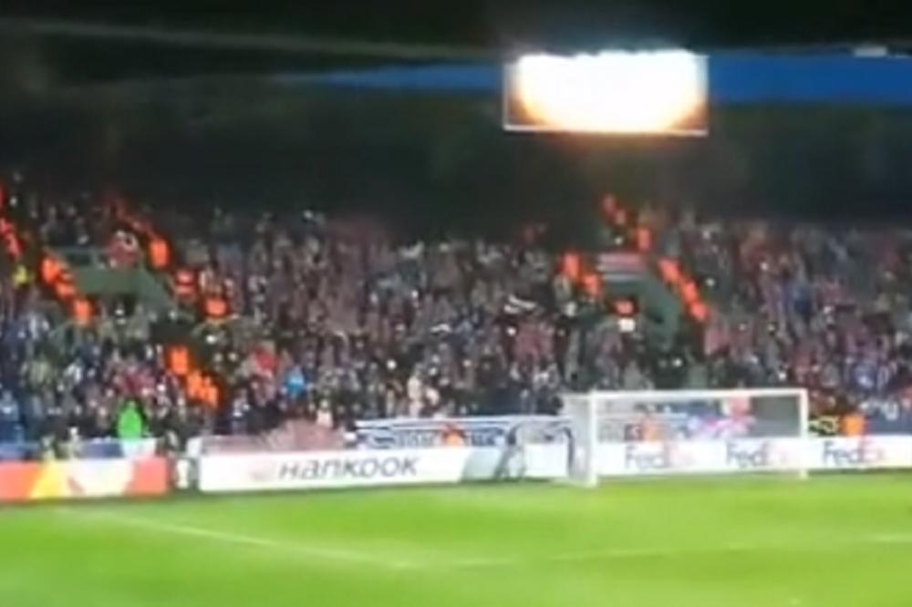 Panslavizam je opet u modi! Češka braća podsetila Srbe na to ko su nam pravi prijatelji! (VIDEO)