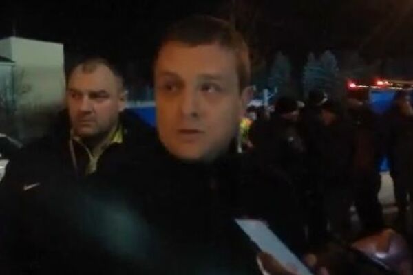 Vazura posle eliminacije Partizana: Viktorija je zasluženo prošla, idemo da odbranimo kup i titulu! (VIDEO)