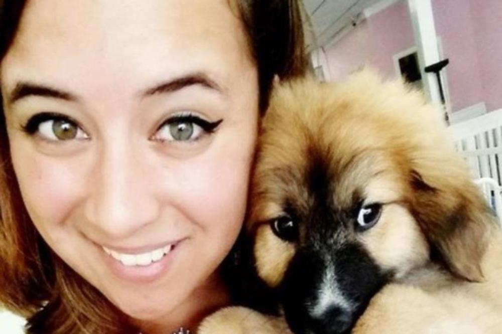 Ceo život je mislila da je jedinica, DOK NIJE SAZNALA OČEVU OGROMNU TAJNU! Tada se sve okrenuo naglavačke! (FOTO)