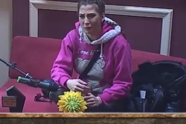 Šuškalo se da je IZBAČENA iz Granda jer nije zadovoljila Sašine KRITERIJUME, a ovo je zapravo ISTINA o njenom odlasku u Pinkove zvezde!