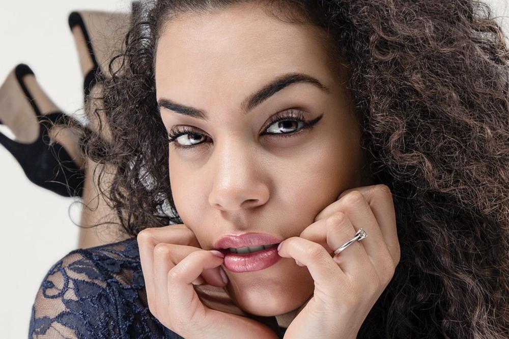 SRBINU PRESELA KAFA ZBOG SPONZORUŠA U KAFIĆU, ZAPALIO DRUŠTVENE MREŽE: "Ma, ko vam sve to plaća?"