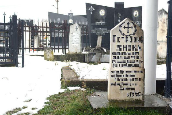 NAJSTRAŠNIJA SRPSKA REČ JE TOLIKO JEZIVA I TUŽNA DA ĆETE SE ZALEDITI! Značenje ima veze sa NESREĆOM I SMRĆU