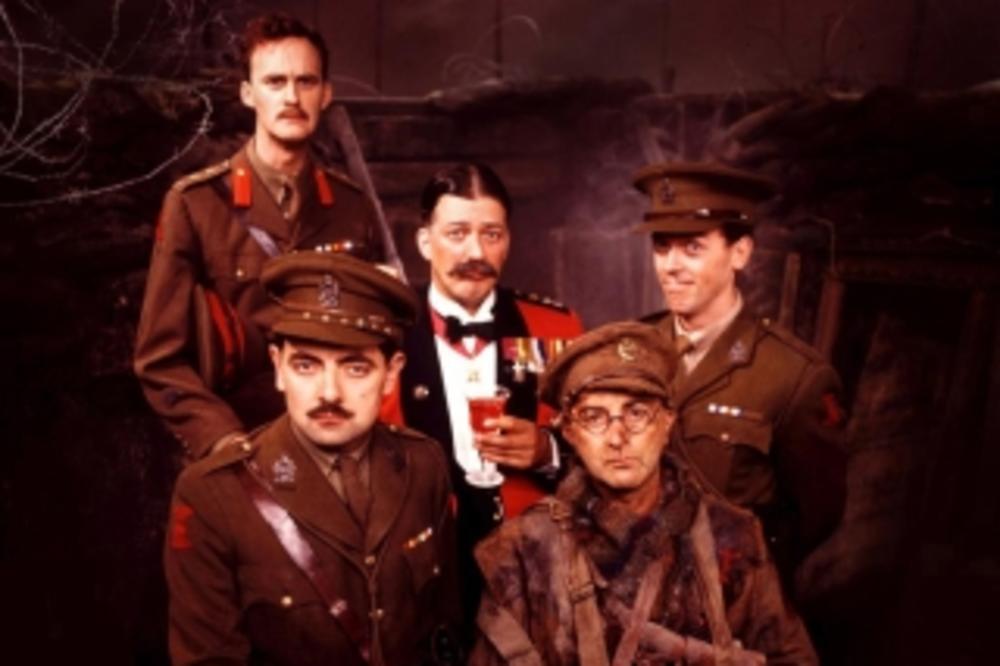 ŠOK, ZVEZDA SERIJE CRNA GUJA OBJAVILA DA IMA RAK PROSTATE: Poslao je svima jaku poruku! (VIDEO)