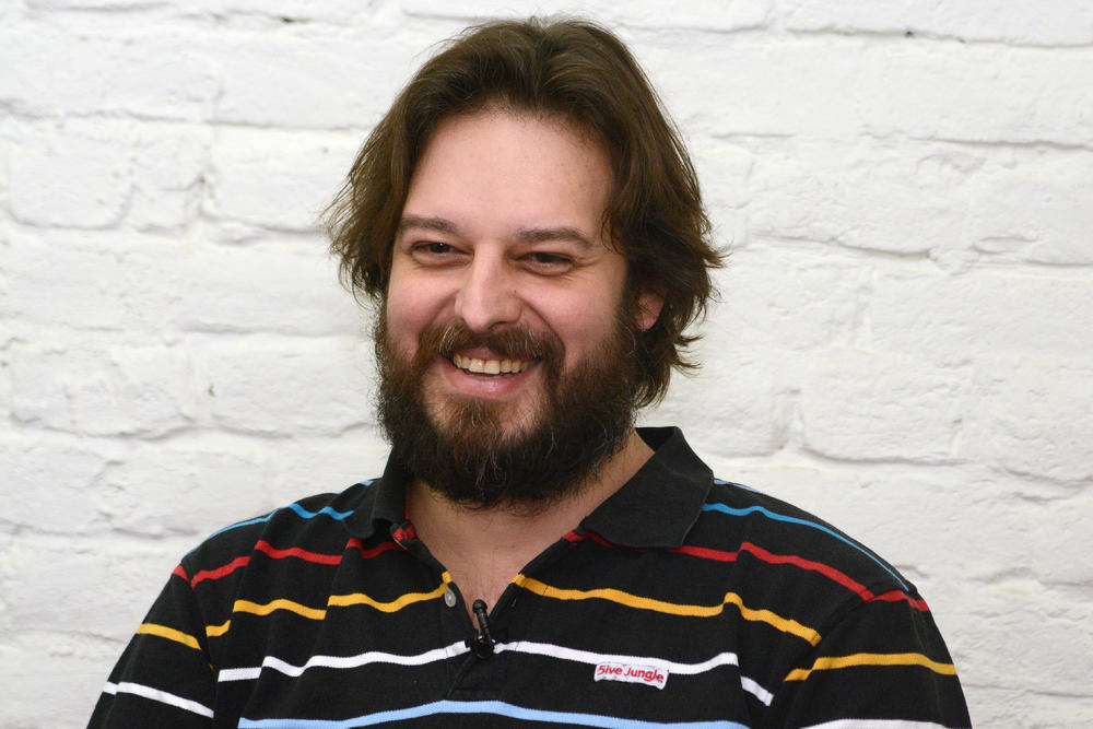 Članovi liste NOPO izneli svoje planove za Beograd