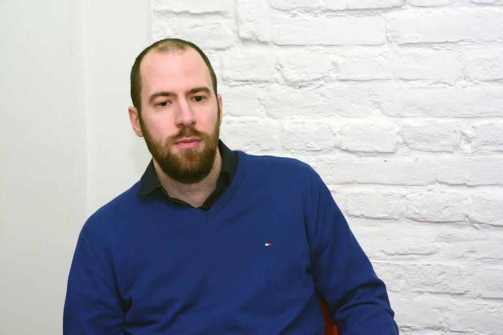 Članovi liste NOPO izneli svoje planove za Beograd