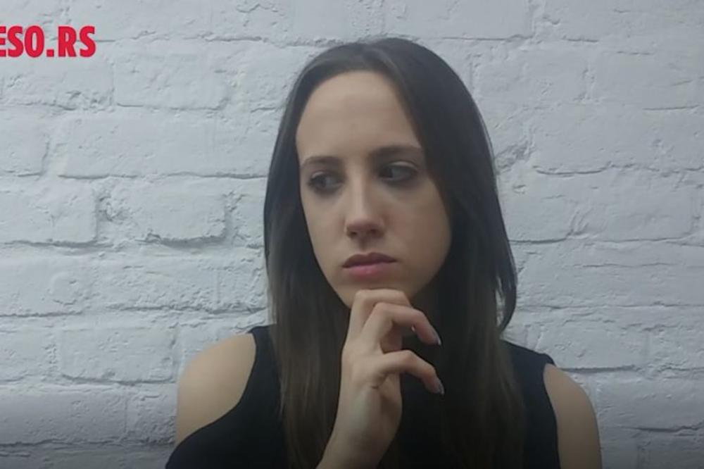 OVO SU SIGURNI ZNACI DA VAS NEKO LAŽE: Ako primetite ovih 5 stvari, NIŠTA NE VERUJTE (VIDEO)