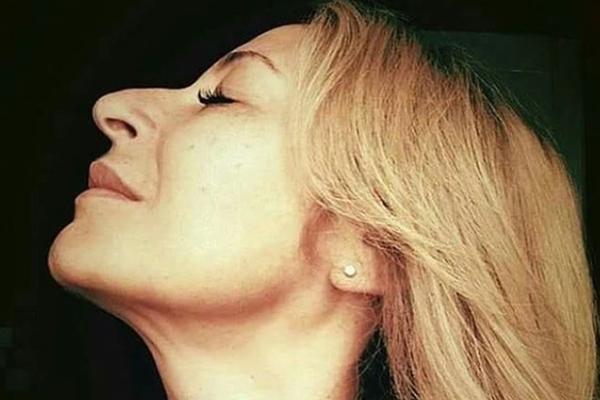 INSTAGRAM I FEJSBUK PREPLAVLJENI slikama žena sa velikim NOSEM: Da li znate zašto?