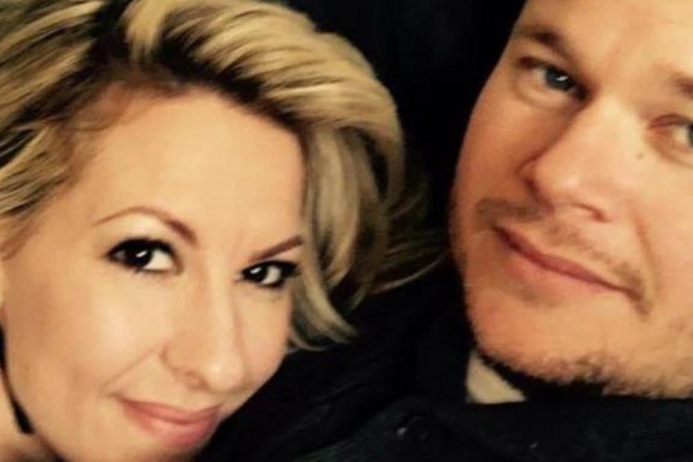 NJEGOVA ŽENA JE NA SAMRTI: Objavio je molbu na Fejsbuku, a niko od prijatelja nije reagovao (FOTO)