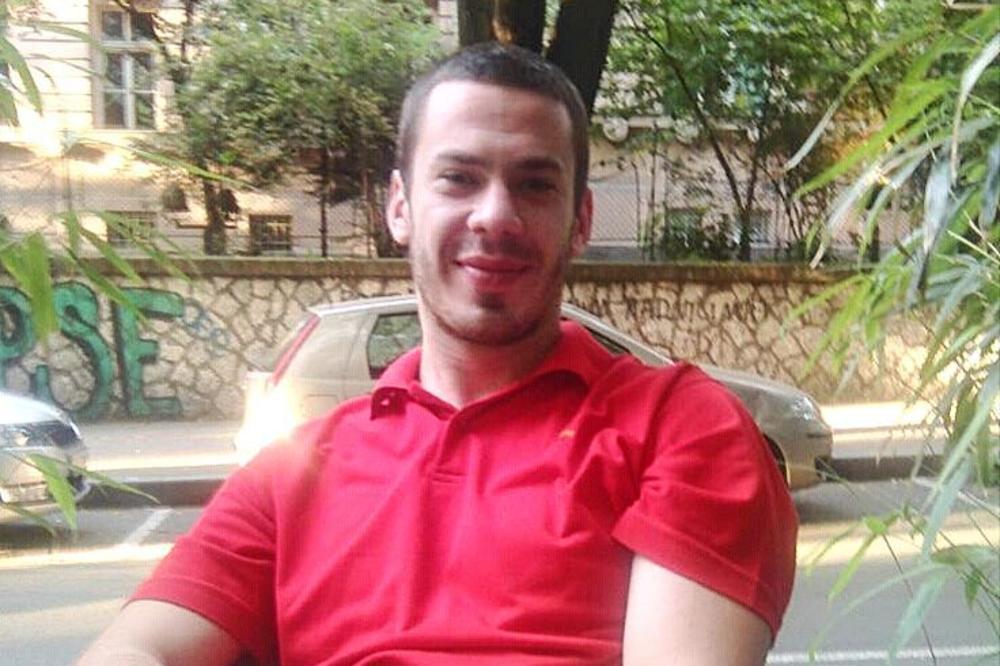 Mirko je GODINU DANA U KOMI: Pomozimo mu da ode na LEČENJE u Nemačku!