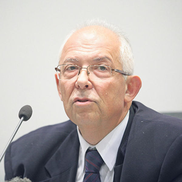 OD LETA POČINJE NOVO TESTIRANJE! Znaćemo tačno koliko građana Srbije je steklo imunitet na koronavirus!