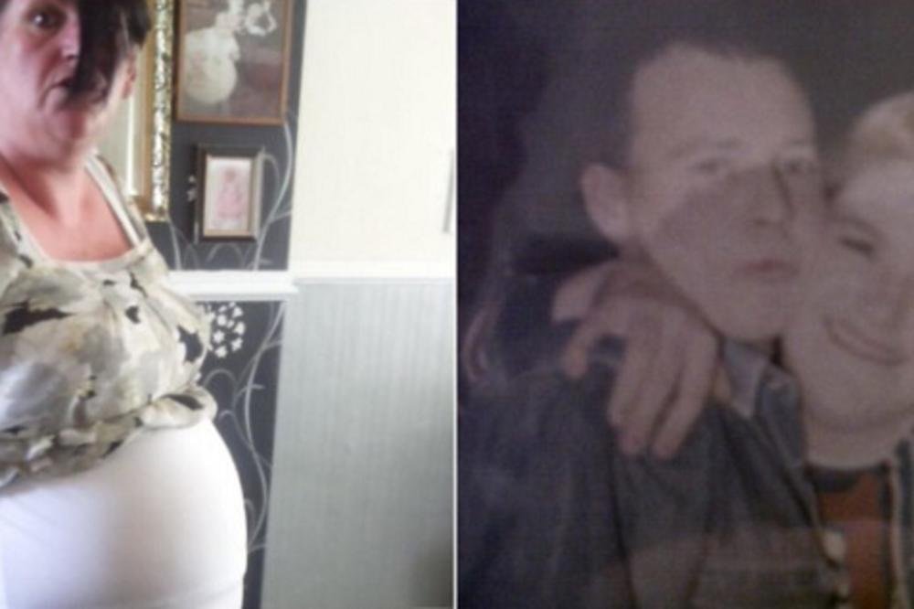 DOBILA JE UNUKU, A LEKARI SU JOJ REKLI DA UMIRE: Ono što su lekari našli u njoj ZGRANULO JE SVE! (FOTO)