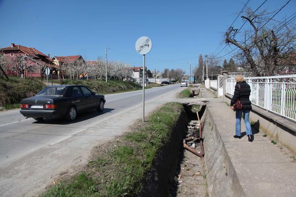 3 NOVE AUTOBUSKE LINIJE U GROCKOJ: Lakše do Beograda, Smedereva i Mladenovca