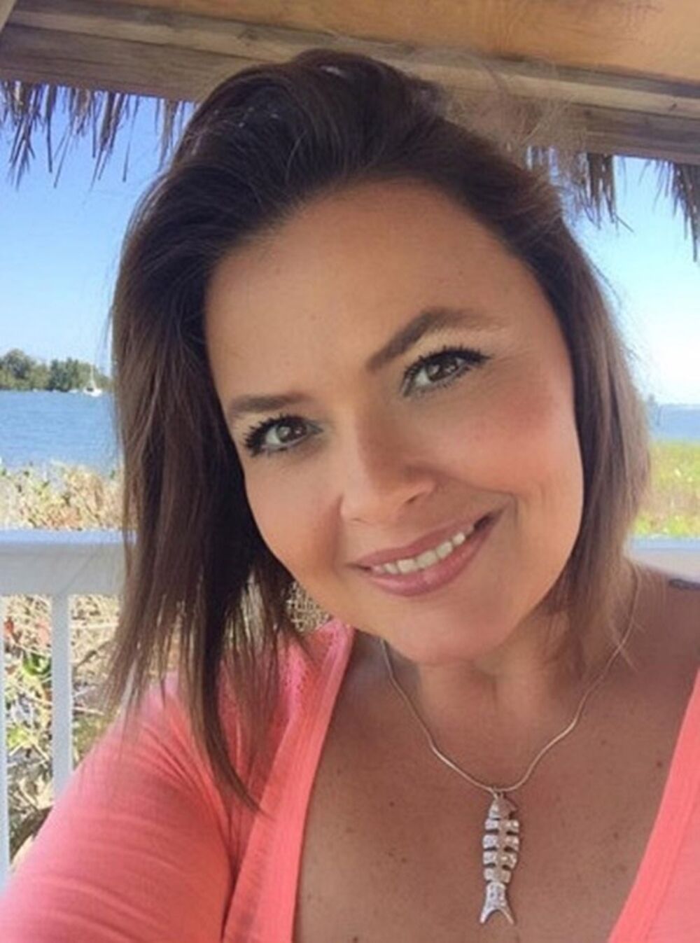 Danijel Dani Durant smršala je 75 kilograma 