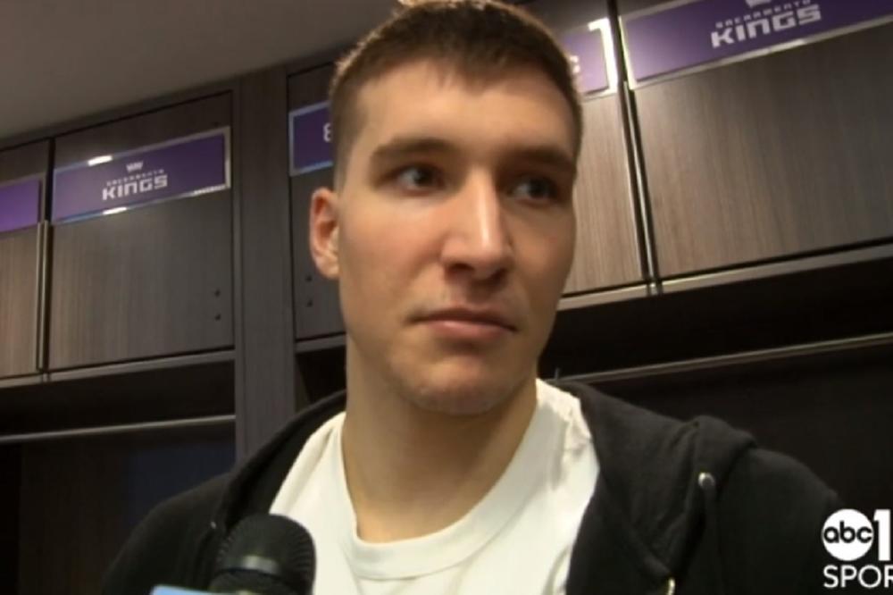 Da li da uzmem trojku ili da idem na 2+1? Nekada i najbolji pogreše u proceni pet sekundi pre kraja meča! (VIDEO)