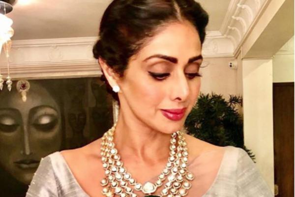 NEZAPAMĆENA TRAGEDIJA: Poznata glumica preminula usred venčanja!