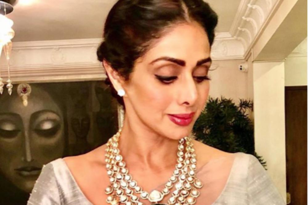 NEZAPAMĆENA TRAGEDIJA: Poznata glumica preminula usred venčanja!