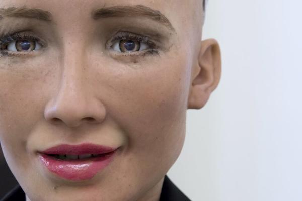 Svi ljudi rođeni posle 1970. godine postaće besmrtni! Pod jednim jedinim uslovom!