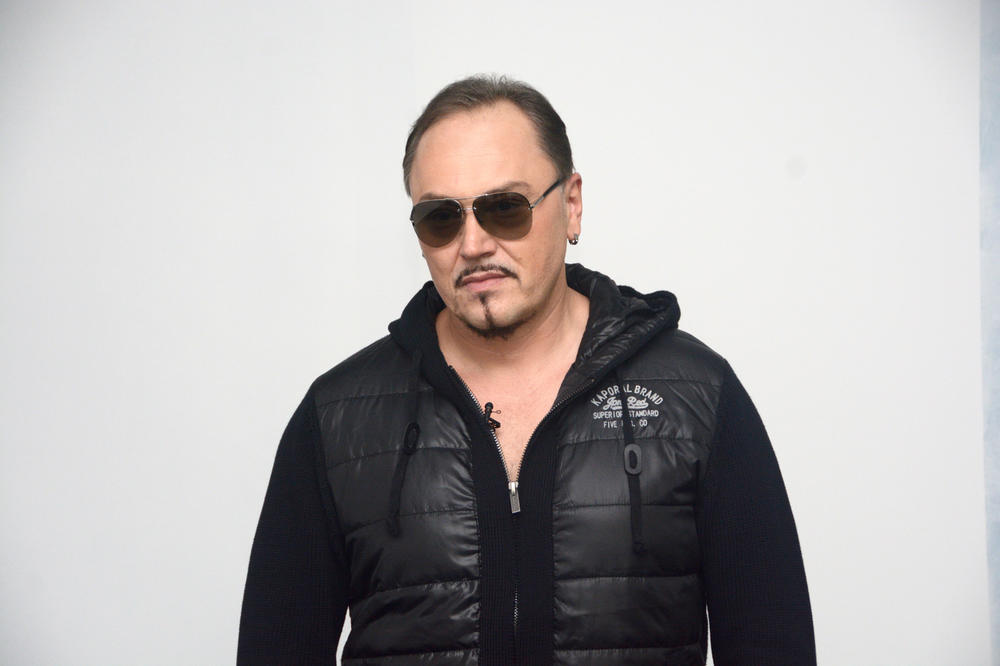 KNEZ OTVORENO O SLUČAJU ŠTAJNFELD I SPOTU U KOJEM JE LEKA: Ne postoji niko ko bi mogao da uvuče NJEGOVU ĆERKU u to!