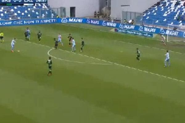 Nova doktorska disertacija Sergeja Milinković-Savića! PA SE VI PITAJTE ZAŠTO KOŠTA 150 MILIONA! (VIDEO)