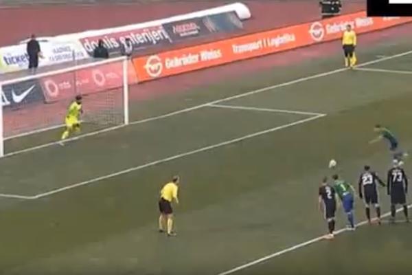 MAJSTORIJA! Što nije mogao Kasano, uspeo je Vučić! (VIDEO)