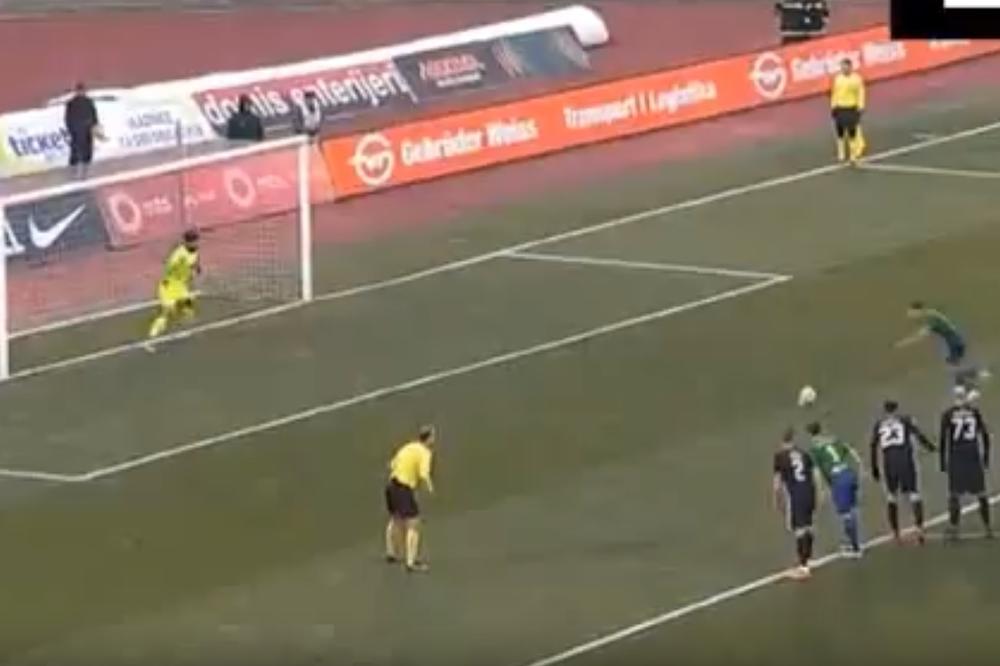 MAJSTORIJA! Što nije mogao Kasano, uspeo je Vučić! (VIDEO)