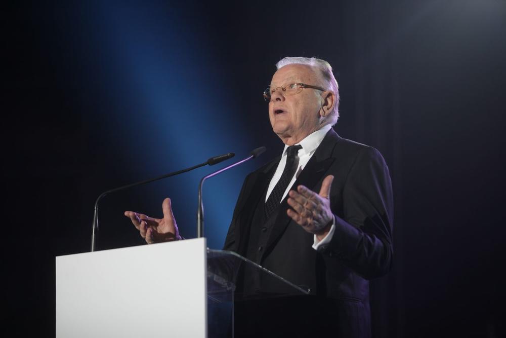 Dušan Duda Ivković  