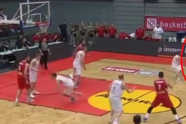 TROJKA ZA INFARKT! Ovako je Srbija dobila novog heroja! (VIDEO)