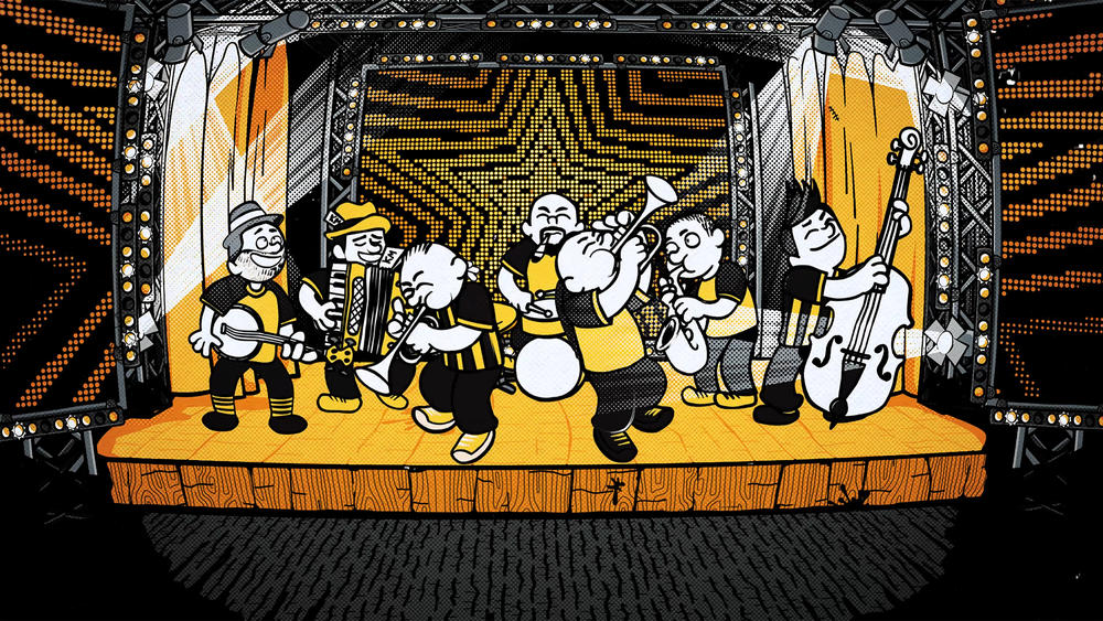 Spot koji je premašio sva očekivanja  