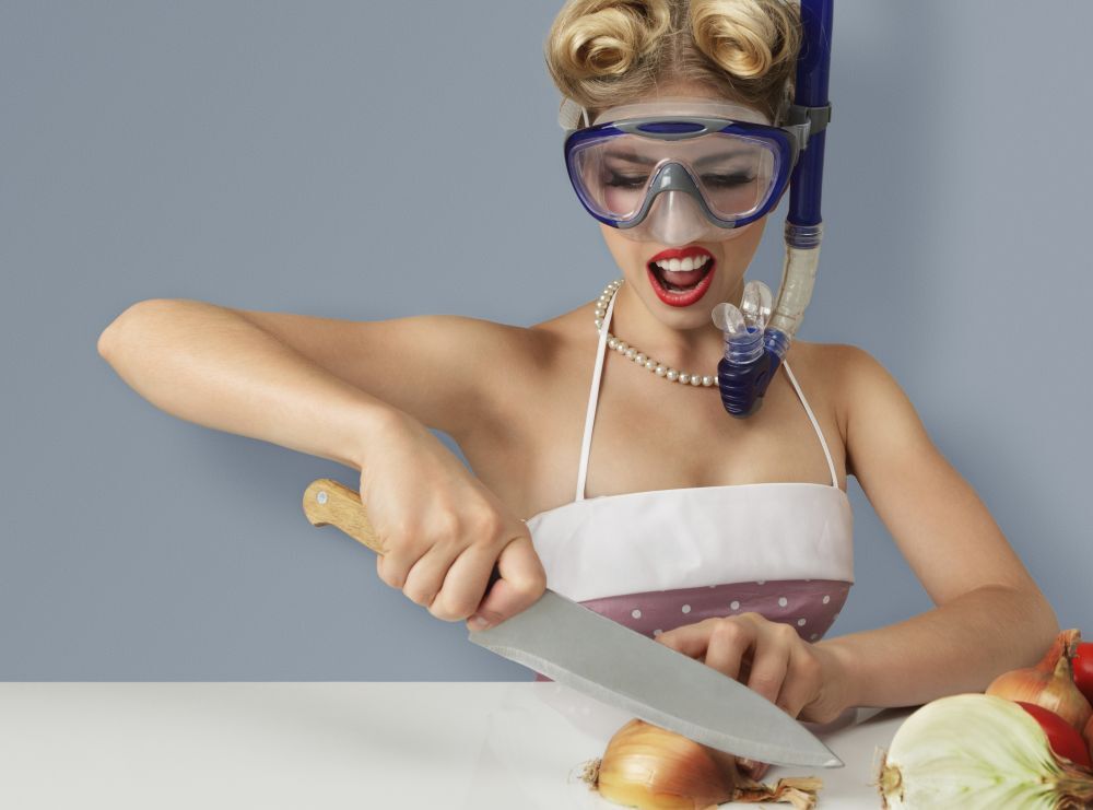 Novi proizvod nosi naziv Sanion i rezultat je prirodnog ukrštanja nekoliko vrsta luka  