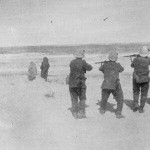 MOŽEŠ DA UDAVIŠ, PROBODEŠ KOLCEM, LINČUJEŠ! Ovako se izvršavala SMRTNA KAZNA u Srbiji, bili smo najgori!