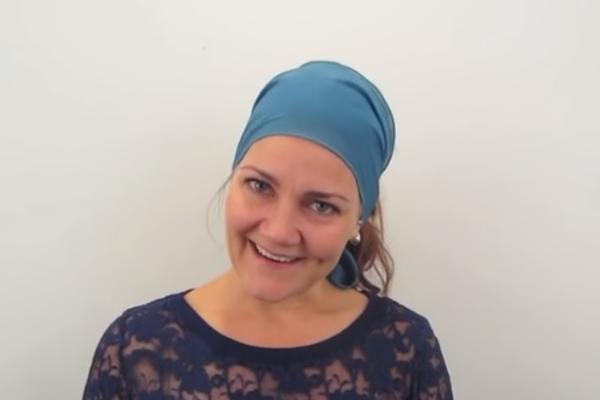 OTIŠLA JE KOD FRIZERA, A KADA JE IZAŠLA NISU JE PREPOZNALI! Da li je ova promena realna? (VIDEO)