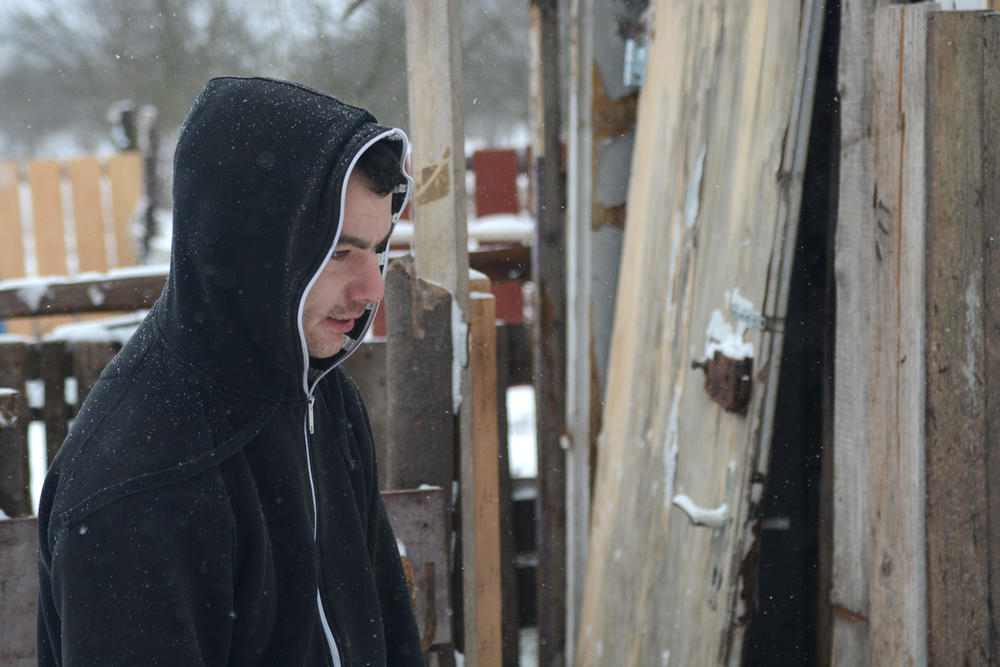 Mihajlovići se godinama bore  