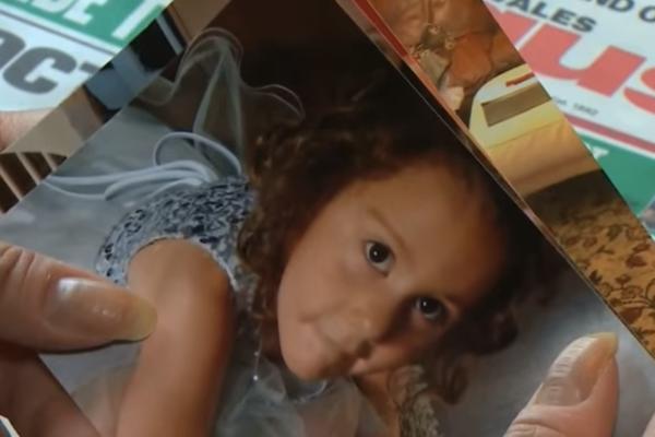 DOKTORKA NIJE HTELA DA PREGLEDA DEVOJČICU (5) ZATO ŠTO JE KASNILA: Onda se dogodilo ono NAJGORE!