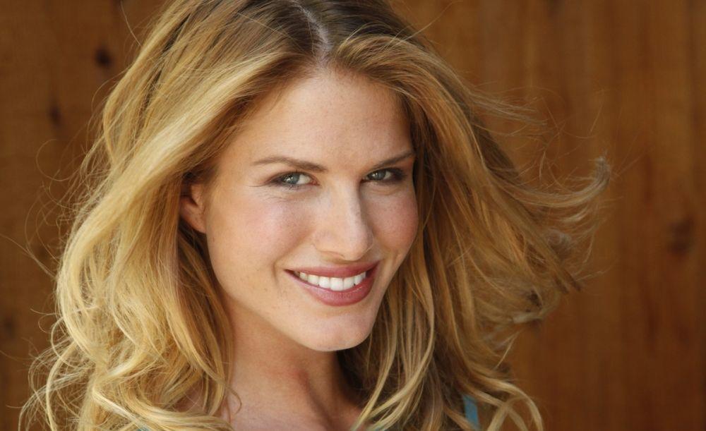 Neka ranija istraživanja su pak pokazala da atraktivni ljudi zarađuju više  