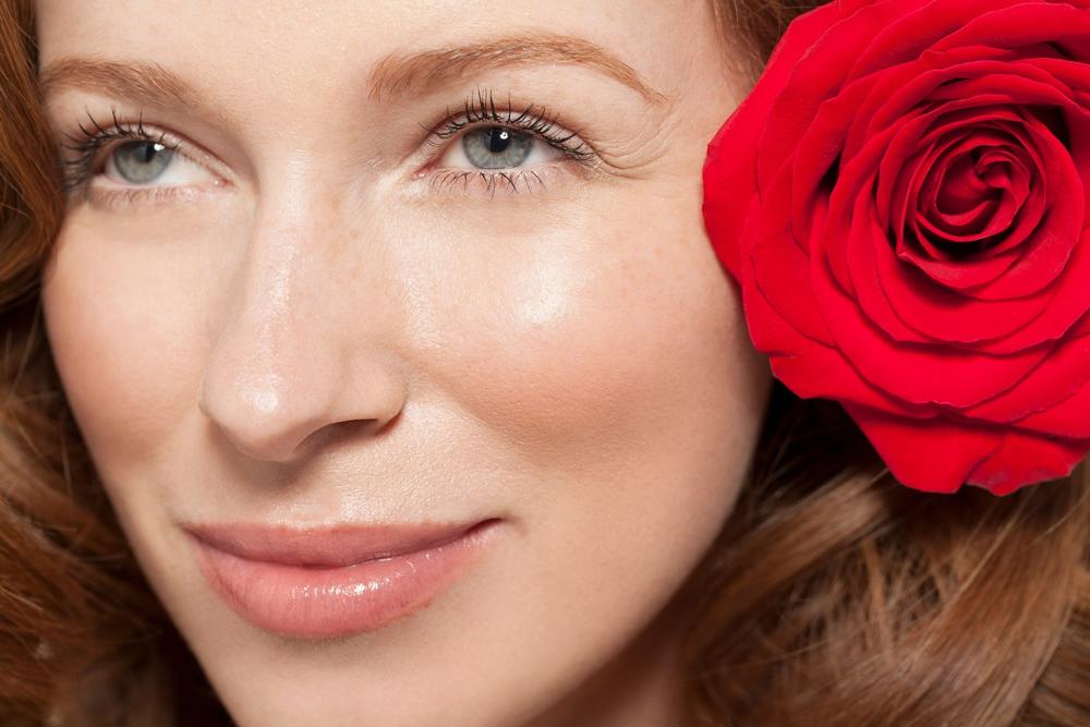 Za besprekoran ten bez bubuljica i mitesera licu je barem jednom nedeljno potrebno dubinsko čišćenje koje najbolje pruža piling  