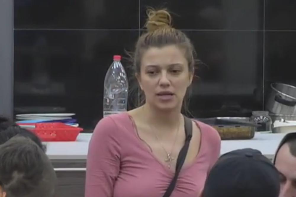 KIJA BI ODLEPILA KAD BI GA VIDELA SADA: Zbog njegovog postupka gori Internet (FOTO)